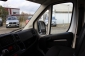 Citroen Jumper 35 L3H2 Control BlueHDi 140 Start&Stop