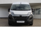 Citroen Jumper 35 L3H2 Control BlueHDi 140 Start&Stop
