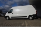 Citroen Jumper 35 L3H2 Control BlueHDi 140 Start&Stop