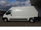 Citroen Jumper 35 L3H2 Control BlueHDi 140 Start&Stop