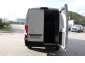 Citroen Jumper 35 L3H2 Control BlueHDi 140 Start&Stop
