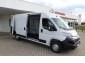 Citroen Jumper 35 L3H2 Control BlueHDi 140 Start&Stop