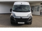Citroen Jumper 35 L3H2 Control BlueHDi 140 Start&Stop