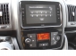 Citroen Jumper 35 L3H2 Control BlueHDi 140 Start&Stop
