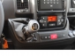 Citroen Jumper 35 L3H2 Control BlueHDi 140 Start&Stop