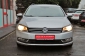VW Passat Variant Comfortline 2.0 TDI BMT*Alu*Klima*Navi*Temp*SZH*TV05.26*