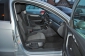 VW Passat Variant Comfortline 2.0 TDI BMT*Alu*Klima*Navi*Temp*SZH*TV05.26*
