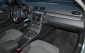 VW Passat Variant Comfortline 2.0 TDI BMT*Alu*Klima*Navi*Temp*SZH*TV05.26*