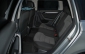 VW Passat Variant Comfortline 2.0 TDI BMT*Alu*Klima*Navi*Temp*SZH*TV05.26*