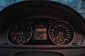 VW Passat Variant Comfortline 2.0 TDI BMT*Alu*Klima*Navi*Temp*SZH*TV05.26*