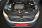 VW Passat Variant Comfortline 2.0 TDI BMT*Alu*Klima*Navi*Temp*SZH*TV05.26*