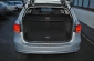 VW Passat Variant Comfortline 2.0 TDI BMT*Alu*Klima*Navi*Temp*SZH*TV05.26*