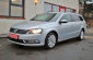 VW Passat Variant Comfortline 2.0 TDI BMT*Alu*Klima*Navi*Temp*SZH*TV05.26*