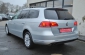 VW Passat Variant Comfortline 2.0 TDI BMT*Alu*Klima*Navi*Temp*SZH*TV05.26*