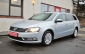 VW Passat Variant Comfortline 2.0 TDI BMT*Alu*Klima*Navi*Temp*SZH*TV05.26*