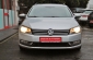 VW Passat Variant Comfortline 2.0 TDI BMT*Alu*Klima*Navi*Temp*SZH*TV05.26*