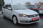 VW Passat Variant Comfortline 2.0 TDI BMT*Alu*Klima*Navi*Temp*SZH*TV05.26*