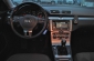 VW Passat Variant Comfortline 2.0 TDI BMT*Alu*Klima*Navi*Temp*SZH*TV05.26*