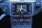 VW Passat Variant Comfortline 2.0 TDI BMT*Alu*Klima*Navi*Temp*SZH*TV05.26*