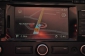 VW Passat Variant Comfortline 2.0 TDI BMT*Alu*Klima*Navi*Temp*SZH*TV05.26*