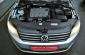 VW Passat Variant Comfortline 2.0 TDI BMT*Alu*Klima*Navi*Temp*SZH*TV05.26*