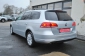 VW Passat Variant Comfortline 2.0 TDI BMT*Alu*Klima*Navi*Temp*SZH*TV05.26*