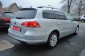 VW Passat Variant Comfortline 2.0 TDI BMT*Alu*Klima*Navi*Temp*SZH*TV05.26*