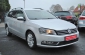 VW Passat Variant Comfortline 2.0 TDI BMT*Alu*Klima*Navi*Temp*SZH*TV05.26*