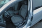 VW Passat Variant Comfortline 2.0 TDI BMT*Alu*Klima*Navi*Temp*SZH*TV05.26*