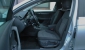 VW Passat Variant Comfortline 2.0 TDI BMT*Alu*Klima*Navi*Temp*SZH*TV05.26*