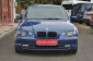 BMW 318 318ti Compact*AHK*Alu*SZH*Teilleder*Xenon*TV05.27*