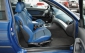 BMW 318 318ti Compact*AHK*Alu*SZH*Teilleder*Xenon*TV05.27*
