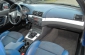 BMW 318 318ti Compact*AHK*Alu*SZH*Teilleder*Xenon*TV05.27*