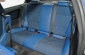 BMW 318 318ti Compact*AHK*Alu*SZH*Teilleder*Xenon*TV05.27*
