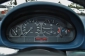 BMW 318 318ti Compact*AHK*Alu*SZH*Teilleder*Xenon*TV05.27*