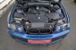 BMW 318 318ti Compact*AHK*Alu*SZH*Teilleder*Xenon*TV05.27*