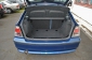 BMW 318 318ti Compact*AHK*Alu*SZH*Teilleder*Xenon*TV05.27*
