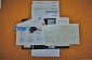 BMW 318 318ti Compact*AHK*Alu*SZH*Teilleder*Xenon*TV05.27*