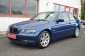 BMW 318 318ti Compact*AHK*Alu*SZH*Teilleder*Xenon*TV05.27*