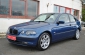 BMW 318 318ti Compact*AHK*Alu*SZH*Teilleder*Xenon*TV05.27*