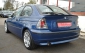 BMW 318 318ti Compact*AHK*Alu*SZH*Teilleder*Xenon*TV05.27*
