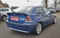 BMW 318 318ti Compact*AHK*Alu*SZH*Teilleder*Xenon*TV05.27*