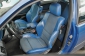 BMW 318 318ti Compact*AHK*Alu*SZH*Teilleder*Xenon*TV05.27*