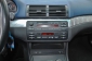 BMW 318 318ti Compact*AHK*Alu*SZH*Teilleder*Xenon*TV05.27*