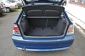 BMW 318 318ti Compact*AHK*Alu*SZH*Teilleder*Xenon*TV05.27*