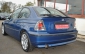 BMW 318 318ti Compact*AHK*Alu*SZH*Teilleder*Xenon*TV05.27*