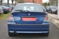BMW 318 318ti Compact*AHK*Alu*SZH*Teilleder*Xenon*TV05.27*