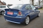 BMW 318 318ti Compact*AHK*Alu*SZH*Teilleder*Xenon*TV05.27*