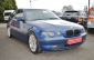 BMW 318 318ti Compact*AHK*Alu*SZH*Teilleder*Xenon*TV05.27*