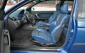 BMW 318 318ti Compact*AHK*Alu*SZH*Teilleder*Xenon*TV05.27*